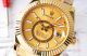 Swiss Grade 1 Copy Rolex Sky-Dweller Yellow Gold 42mm Watch 9001 Movement (5)_th.jpg